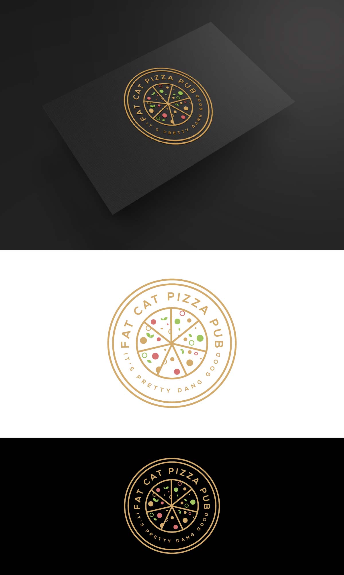 Logo Design by fly  design for this project | Design #32028200
