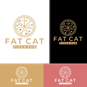 Logo Design by fly  design for this project | Design: #32034510