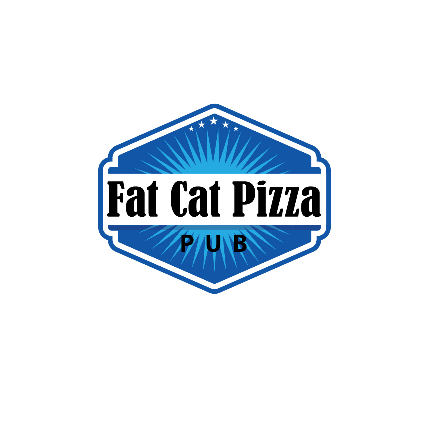 Logo Design by GODDREAMCREATION for this project | Design #32026986