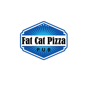 Logo Design by GODDREAMCREATION for this project | Design #32026986
