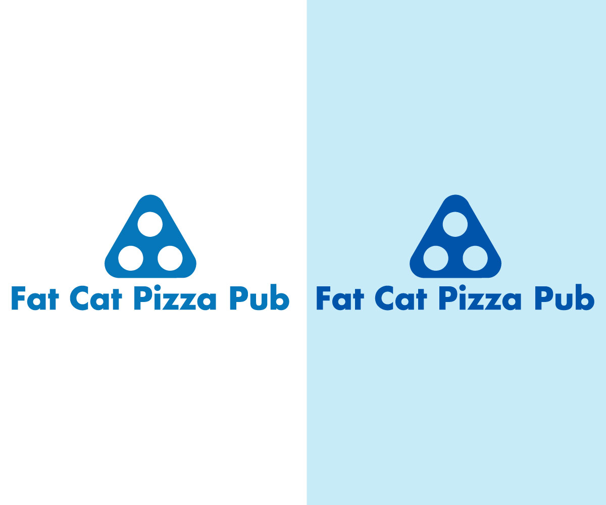 Design de Logo par MH@Designer pour ce projet | Design #32025941