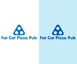 Logo Design by MH@Designer for this project | Design: #32025941