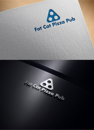 Logo Design by MH@Designer for this project | Design: #32025942