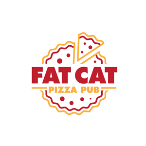 Logo Design by geni for this project | Design #32028687