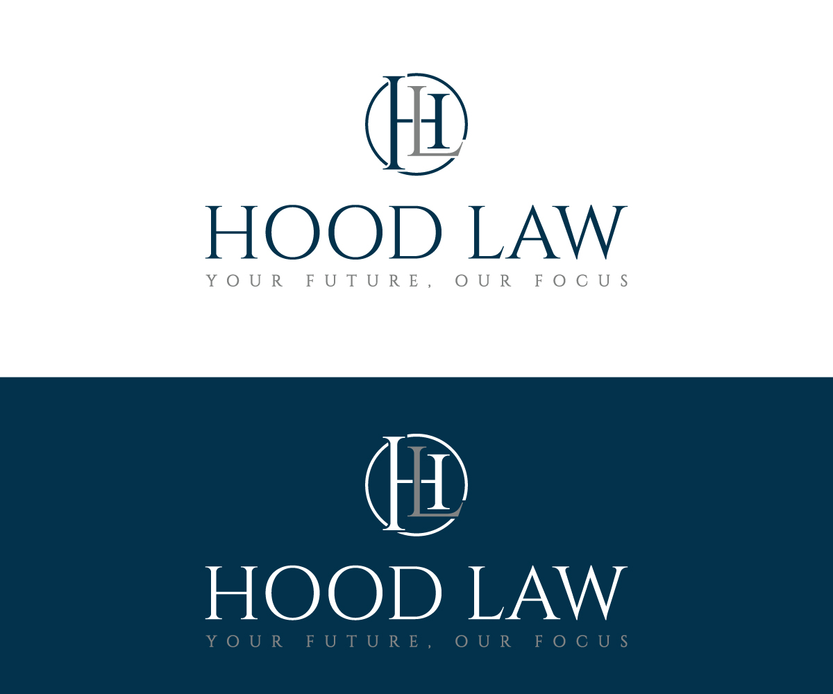 Logo Design by Adi Graphics for this project | Design #32030308