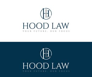 Design de Logo par Adi Graphics pour ce projet | Design : #32030308