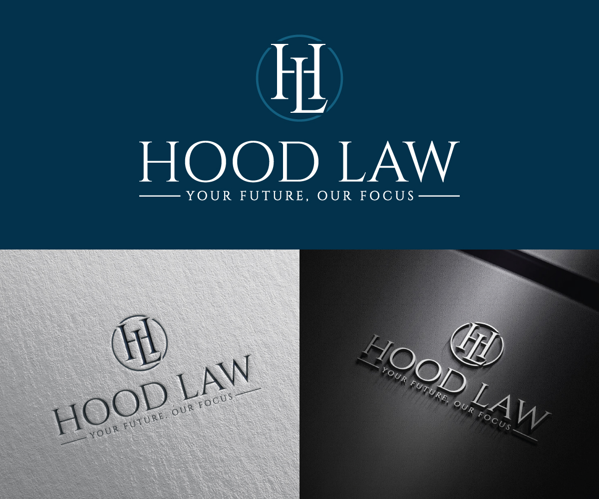 Logo Design by Adi Graphics for this project | Design #32030309