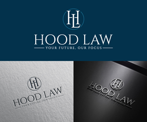 Design de Logo par Adi Graphics pour ce projet | Design : #32030309