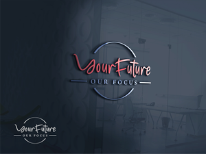 Logo Design by eugenv for this project | Design: #32027647