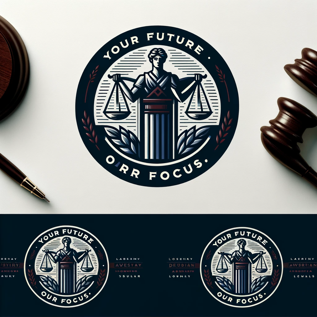 Logo Design by MeetanshiInc for this project | Design #32038824