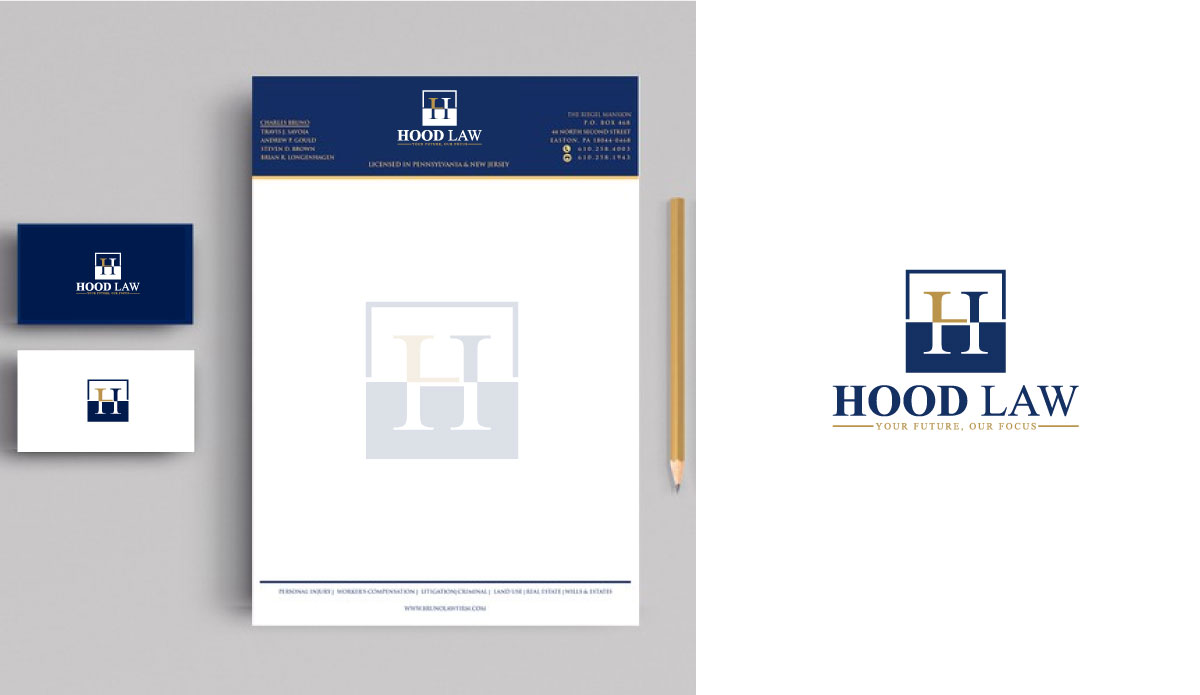 Logo Design by jonkonrad for this project | Design #32029741
