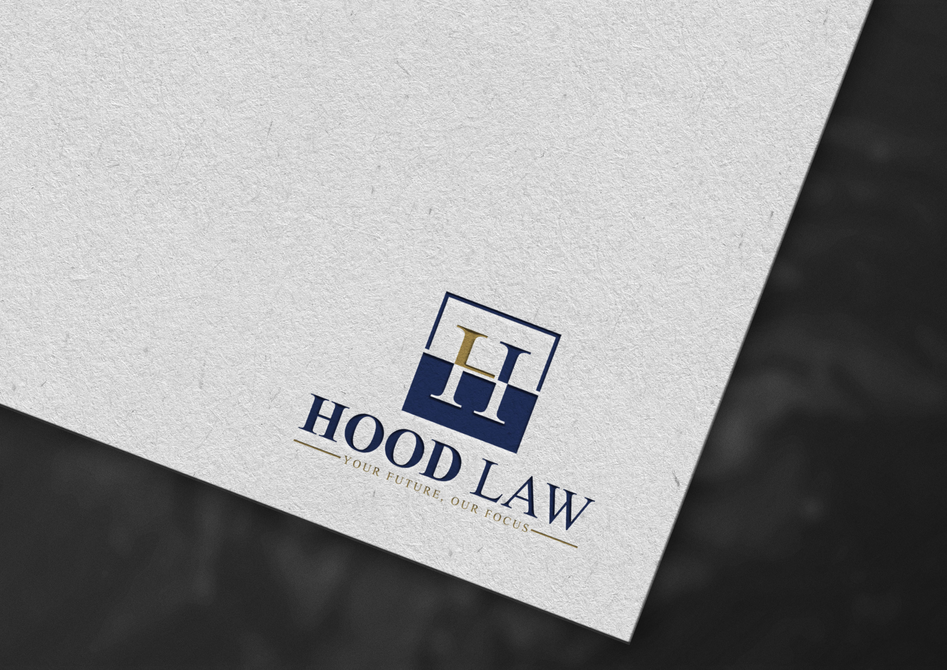 Logo Design by jonkonrad for this project | Design #32029742