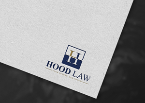 Design de Logo par jonkonrad pour ce projet | Design : #32029742