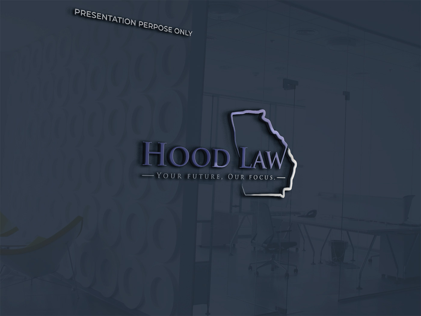 Logo Design by RS_Design for this project | Design #32027035