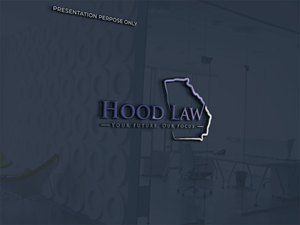 Logo Design by RS_Design for this project | Design: #32027035