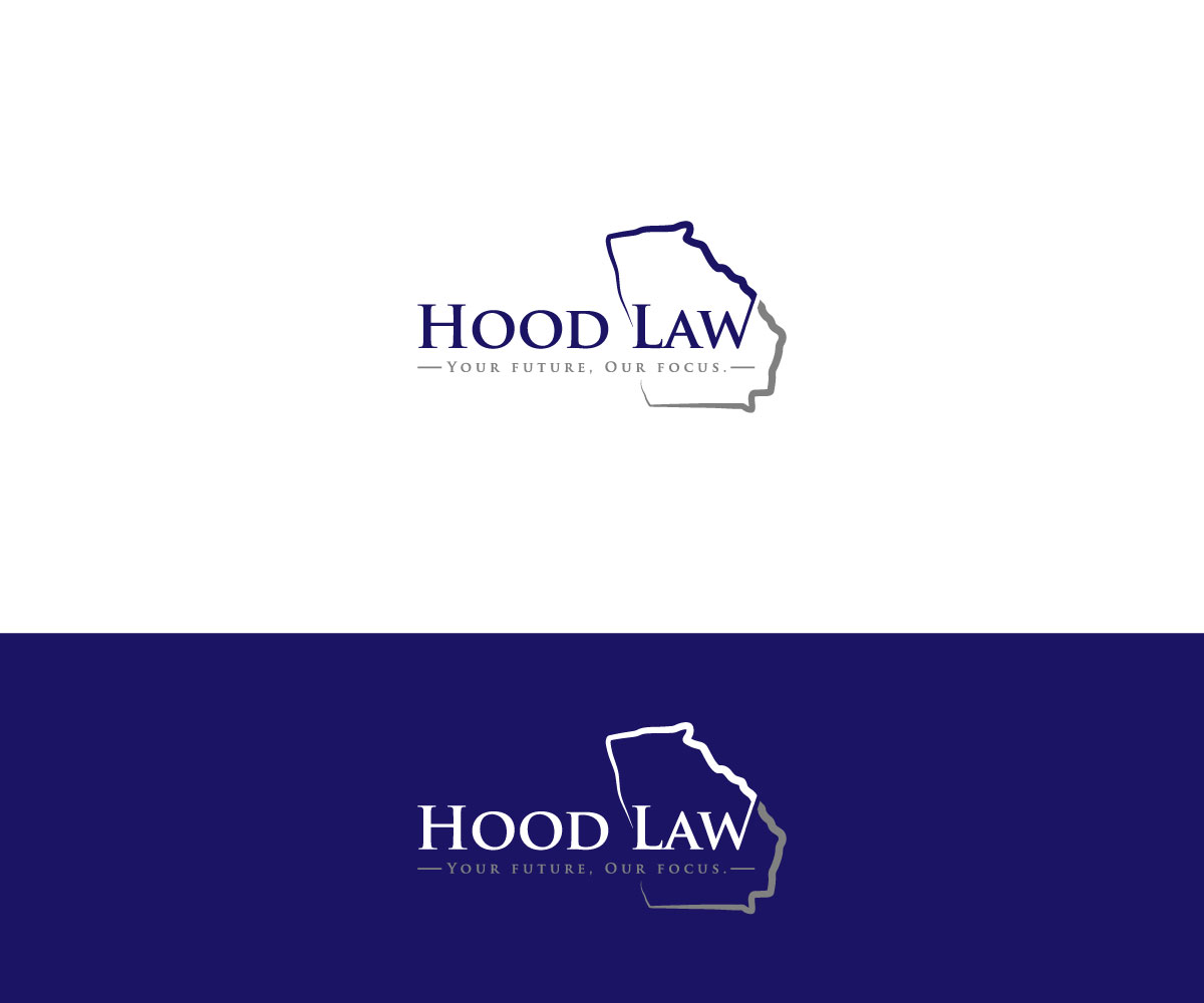 Design de Logo par RS_Design pour ce projet | Design #32027036