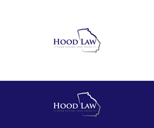 Logo Design by RS_Design for this project | Design: #32027036