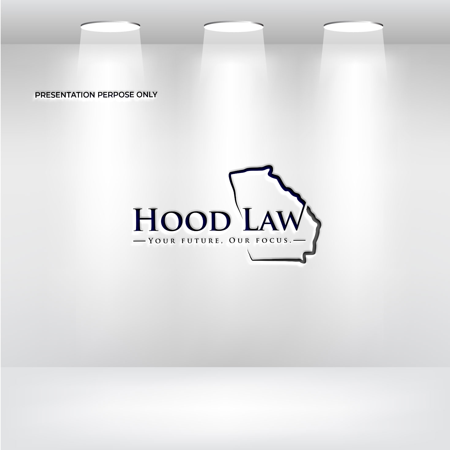 Diseño de Logo por RS_Design para este proyecto | Diseño #32027037