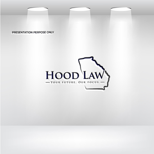 Logo Design by RS_Design for this project | Design: #32027037