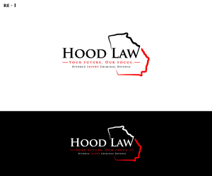 Logo Design by RS_Design for this project | Design: #32029946