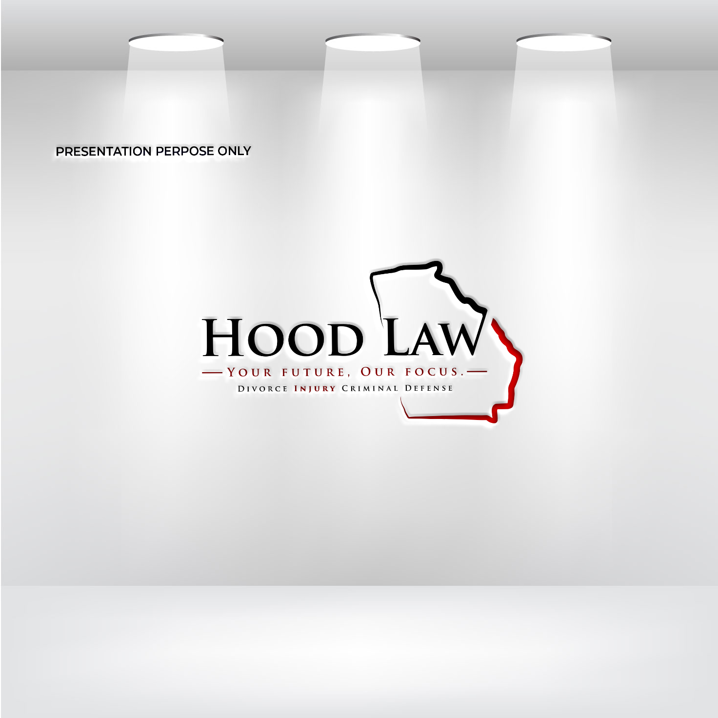 Logo Design by RS_Design for this project | Design #32029947