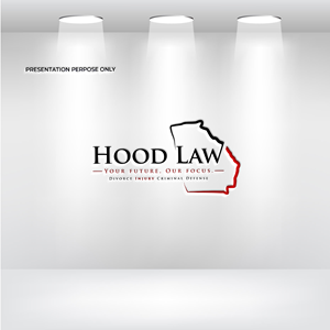 Logo Design by RS_Design for this project | Design: #32029947