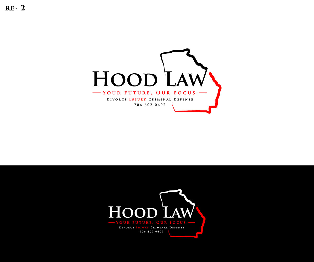 Diseño de Logo por RS_Design para este proyecto | Diseño #32030022