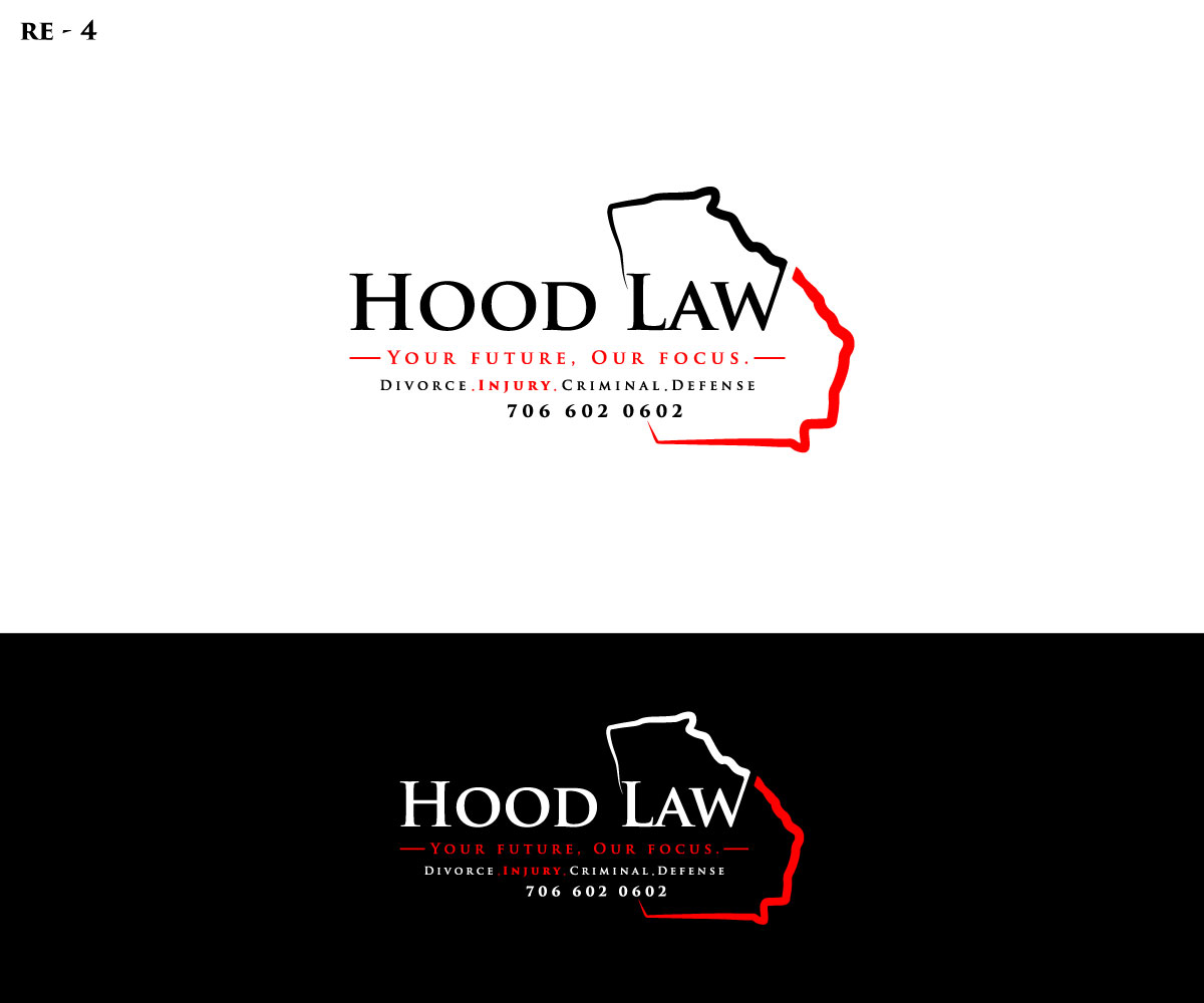 Diseño de Logo por RS_Design para este proyecto | Diseño #32030181