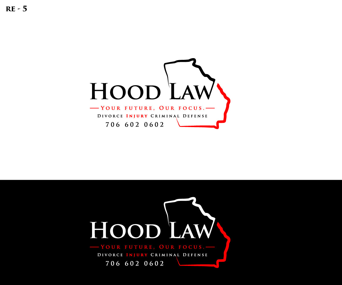 Logo Design by RS_Design for this project | Design #32030269