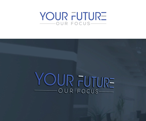 Diseño de Logo por Luckey yaari para este proyecto | Diseño: #32027157