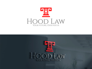 Design de Logo par 439 Creations pour ce projet | Design : #32033814