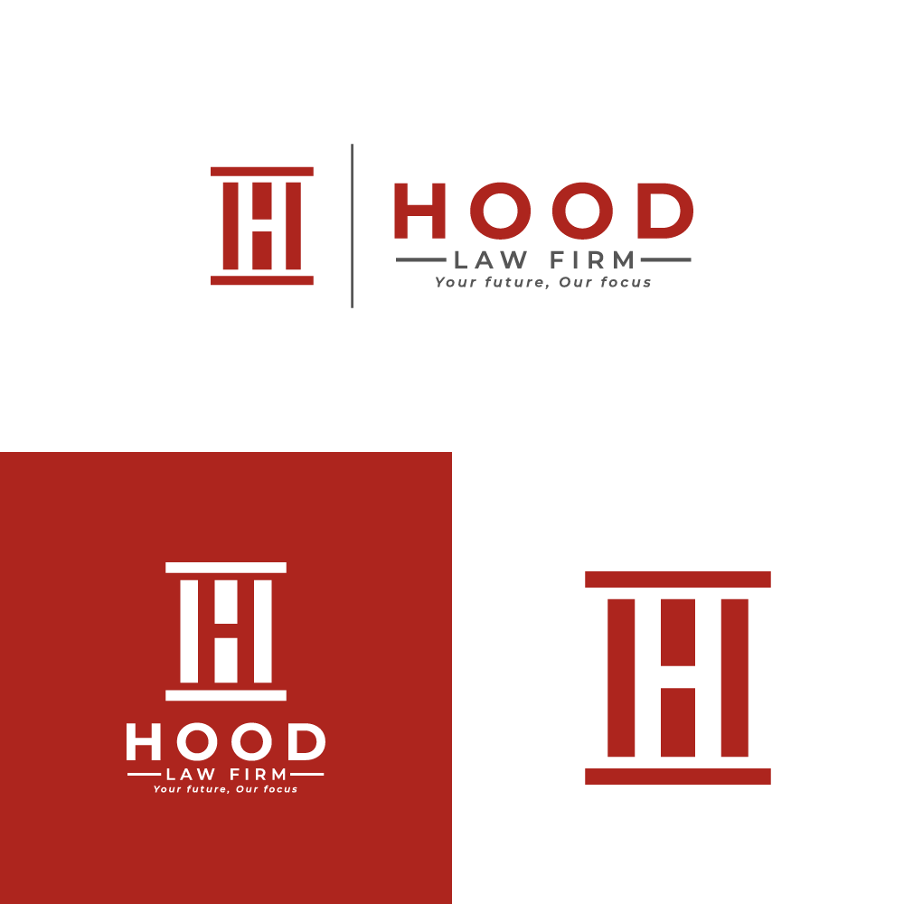 Logo Design by Choiresia.id for this project | Design #32026927