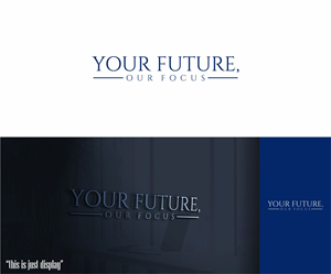 Design de Logo par alkaline pour ce projet | Design : #32026838