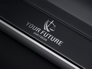 Diseño de Logo por Daniel Khan para este proyecto | Diseño: #32034664