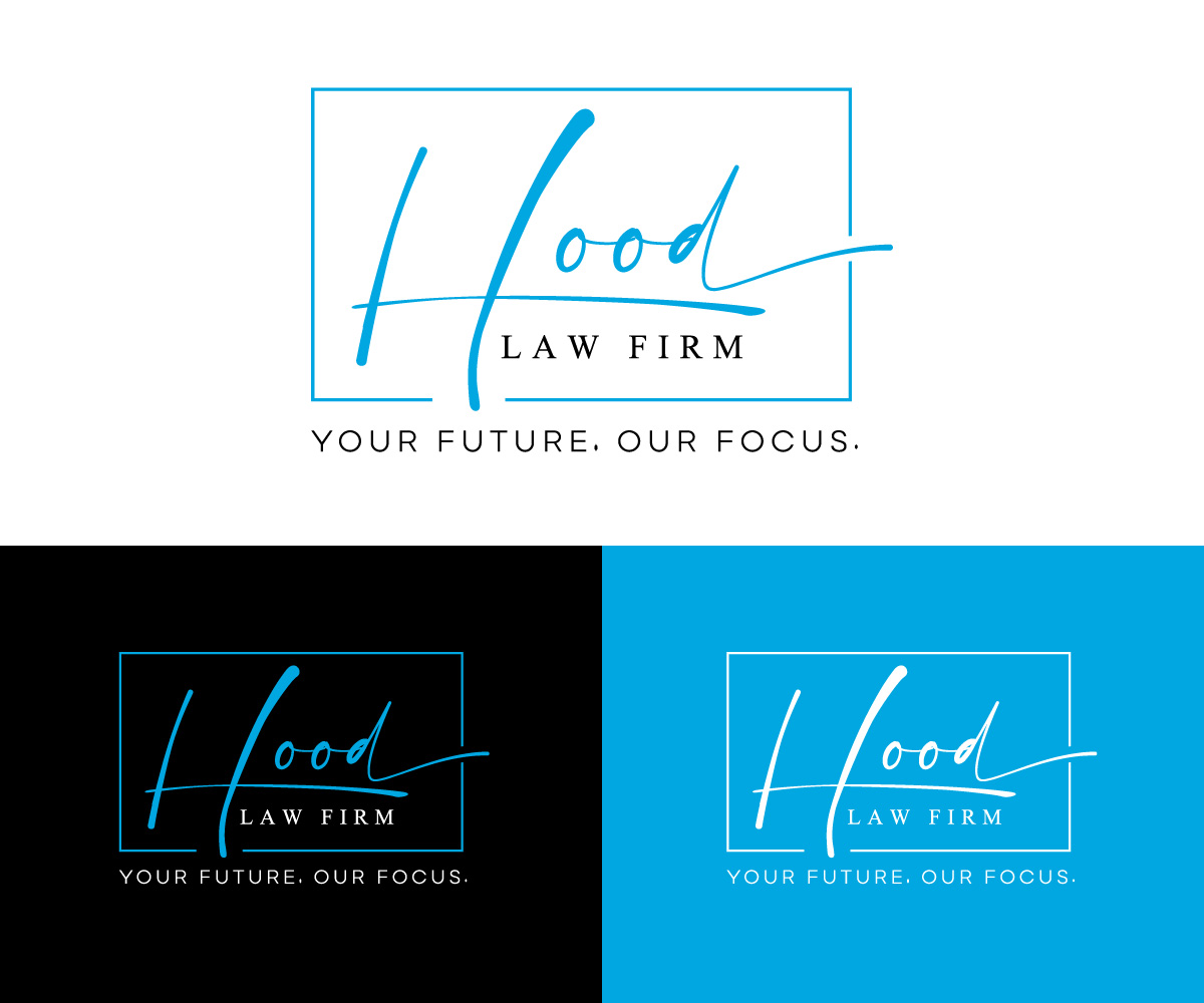 Logo Design by Kavth for this project | Design #32044600