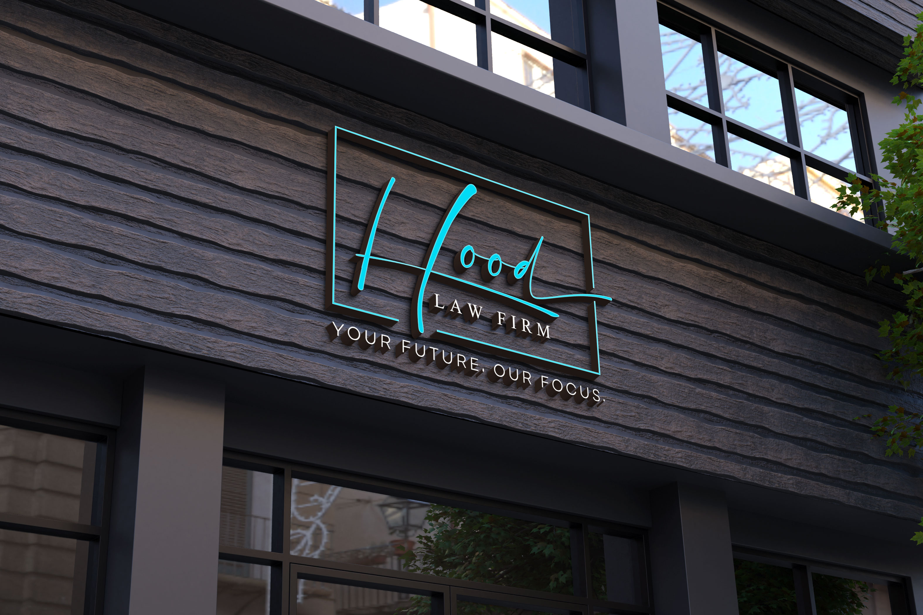 Logo Design by Kavth for this project | Design #32045668