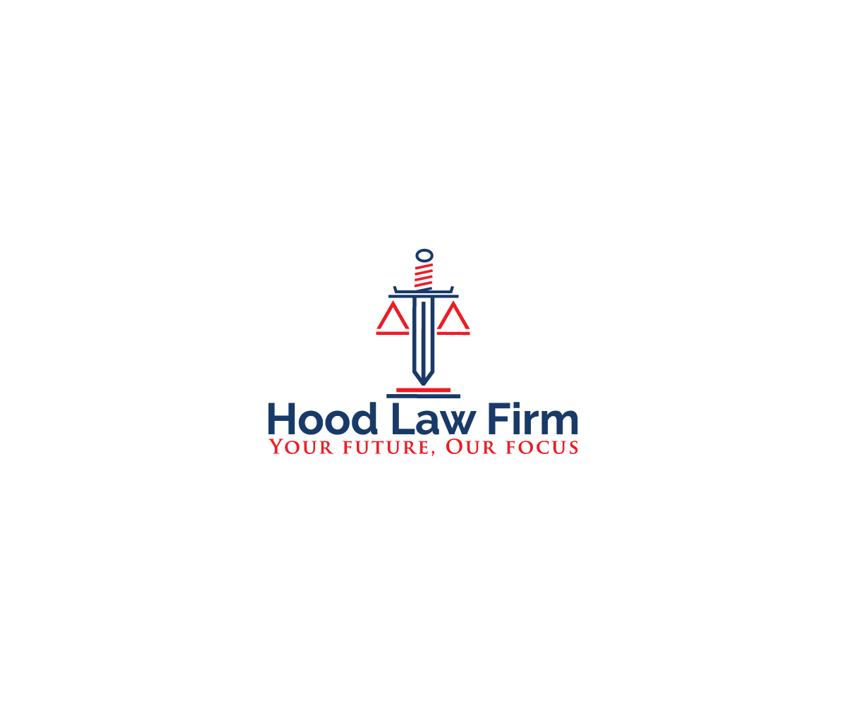 Logo Design by Spark  Design for this project | Design #32026486