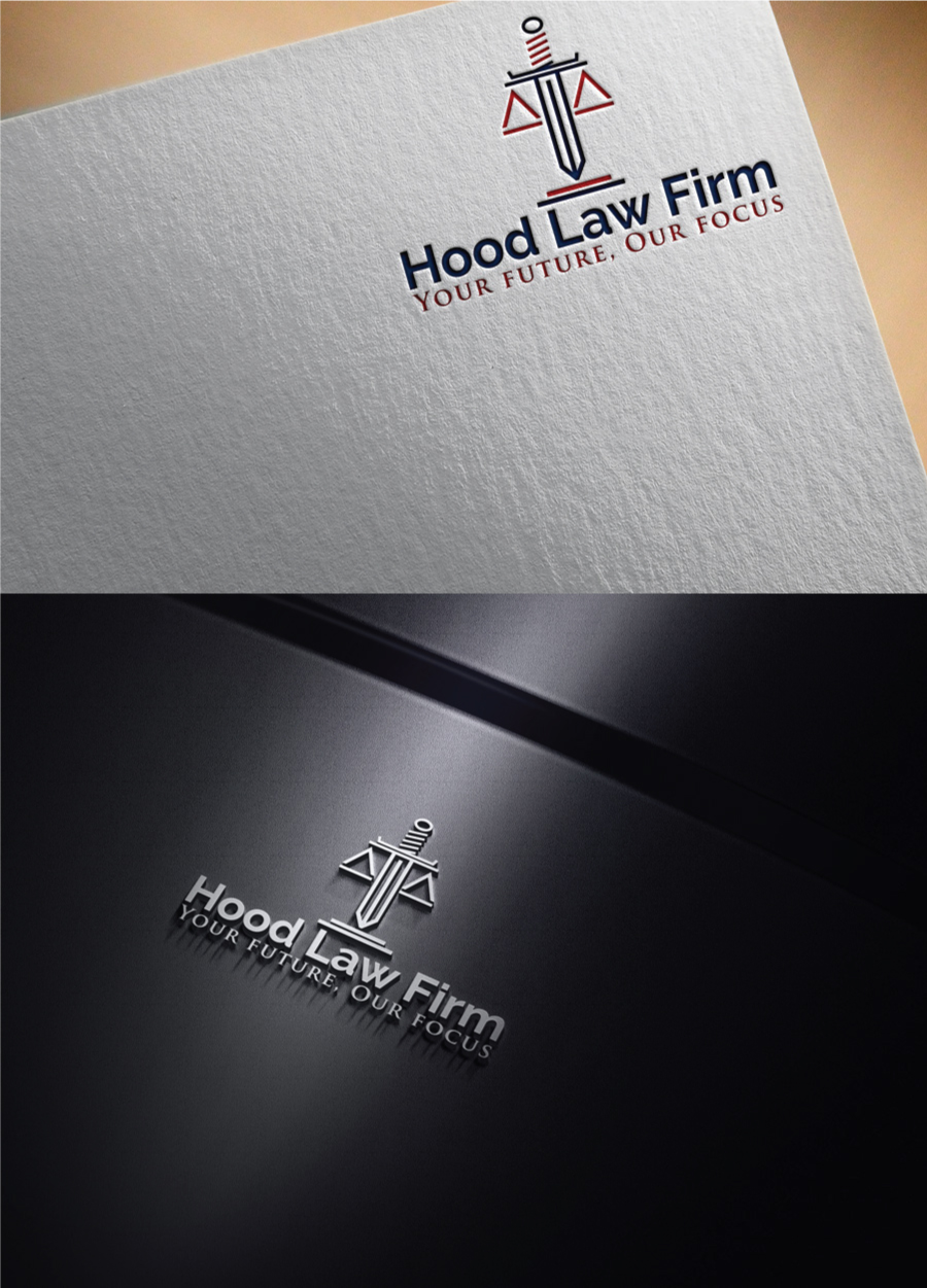 Logo Design by Spark  Design for this project | Design #32026487