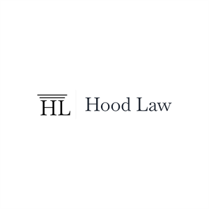 Diseño de Logo por tahir shezan para este proyecto | Diseño: #32028525