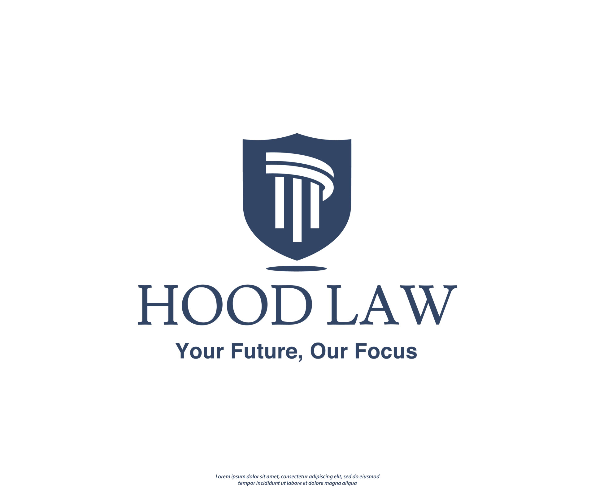 Logo Design by Storebuilder Designs for this project | Design #32028167