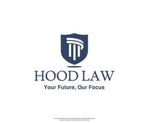 Logo Design by Storebuilder Designs