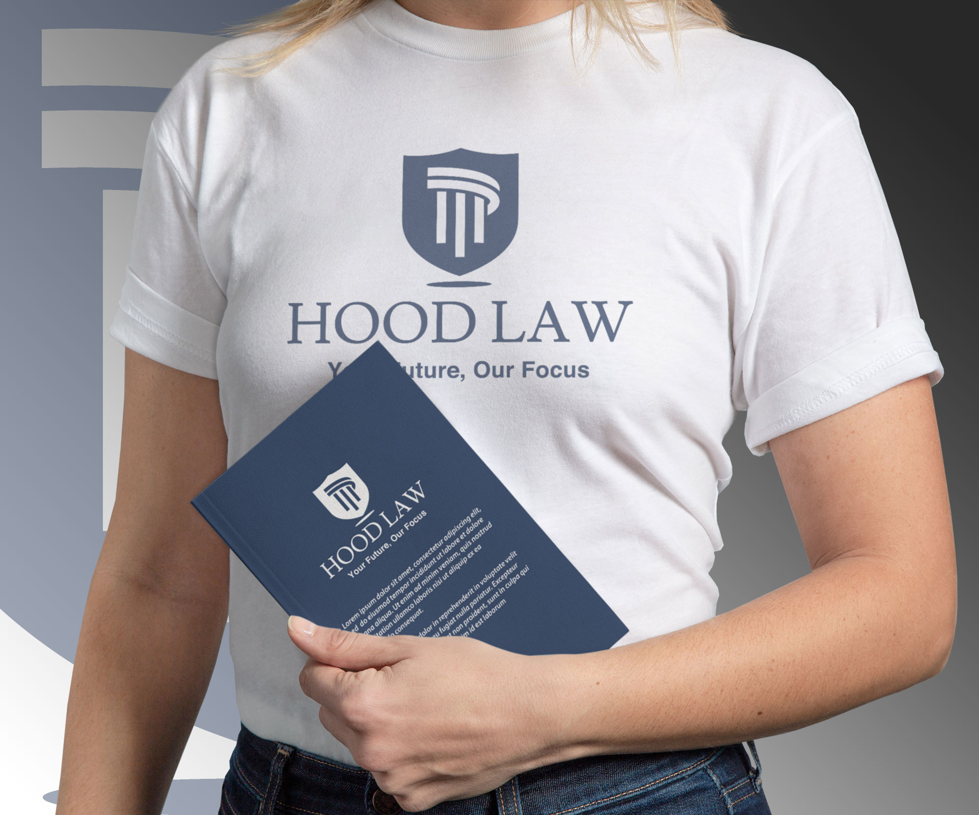 Diseño de Logo por Storebuilder Designs para este proyecto | Diseño #32028172