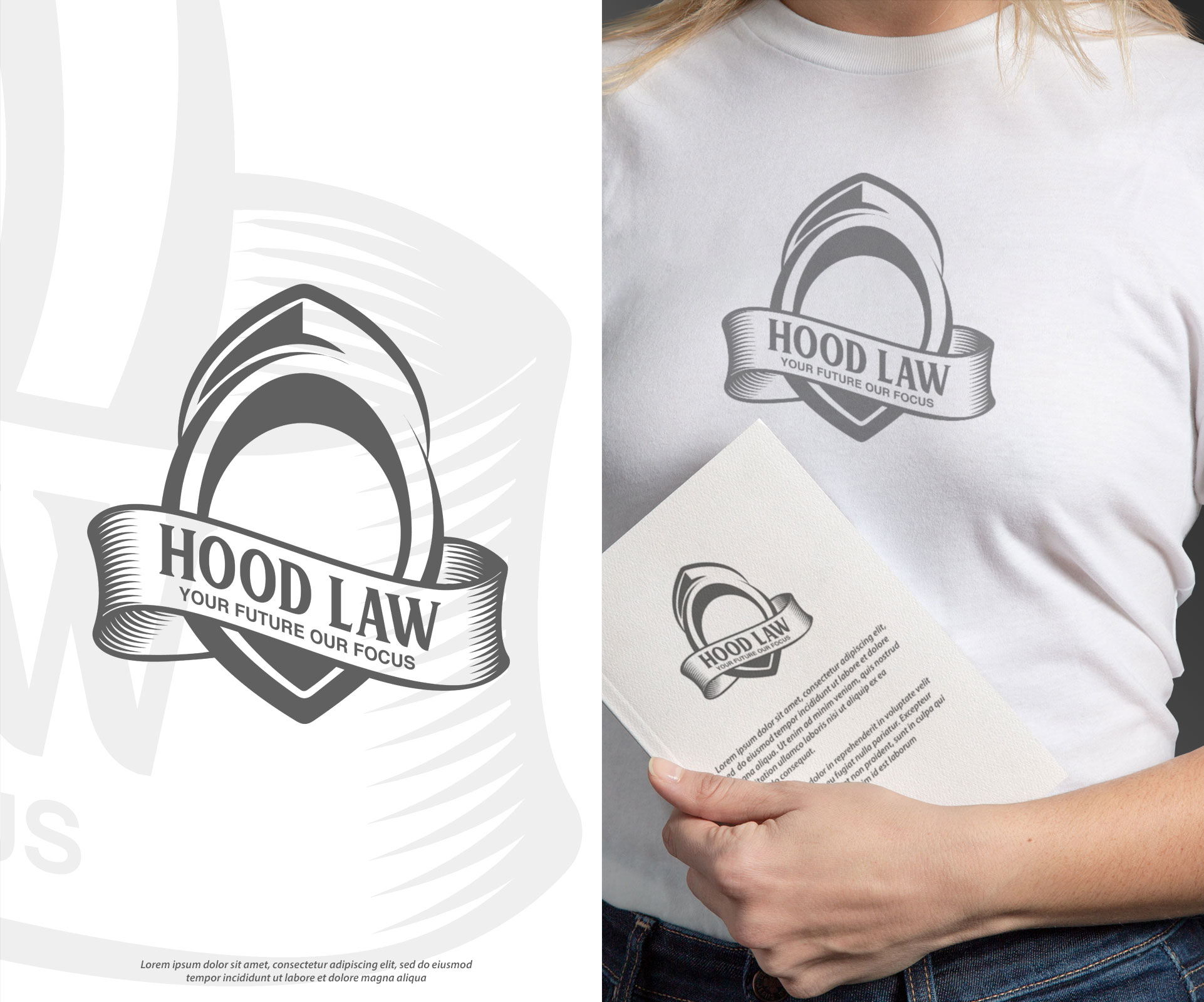 Logo Design by Storebuilder Designs for this project | Design #32057961