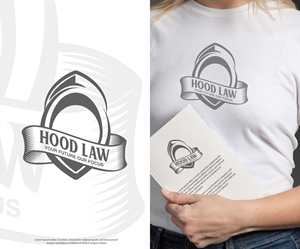 Logo Design by Storebuilder Designs for this project | Design #32057961