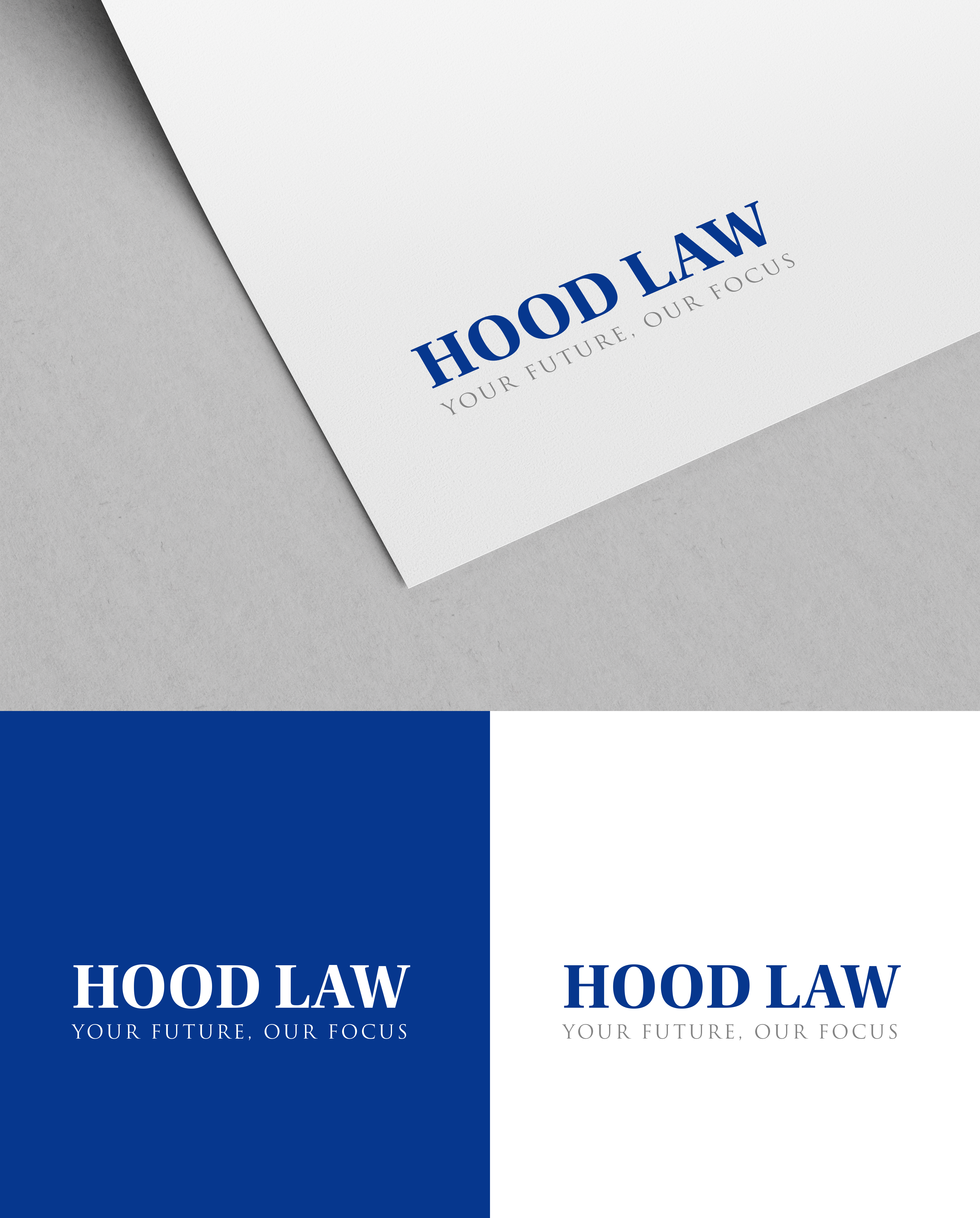 Logo-Design von Graphixpointt für dieses Projekt | Design #32027191