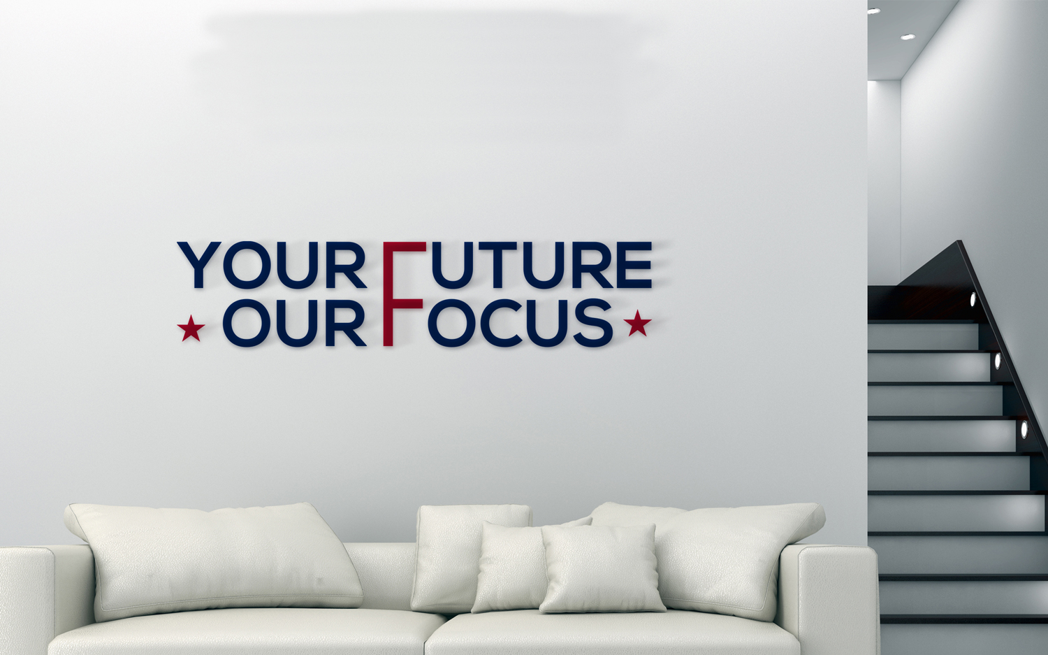 Diseño de Logo por lijenta para este proyecto | Diseño #32033068