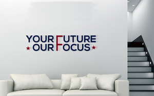 Diseño de Logo por lijenta para este proyecto | Diseño: #32033068