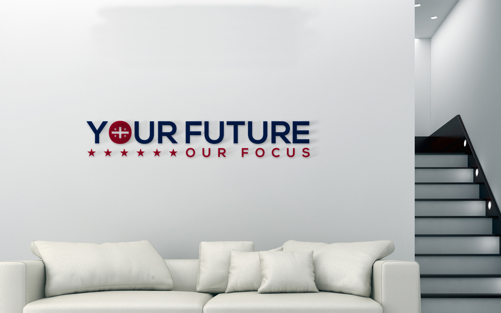 Logo Design by lijenta for this project | Design #32033122