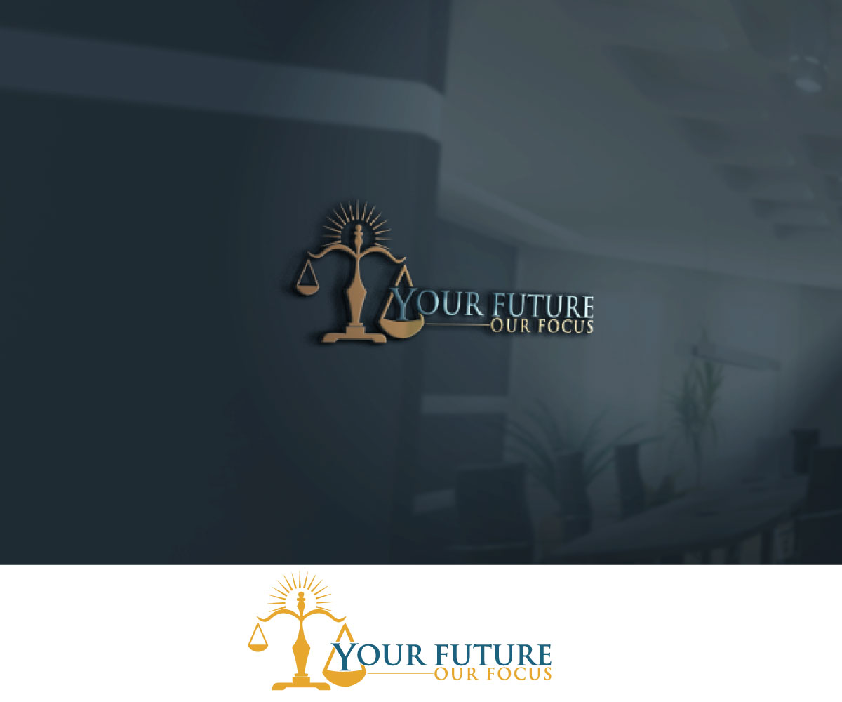 Diseño de Logo por FARU.......... para este proyecto | Diseño #32028911