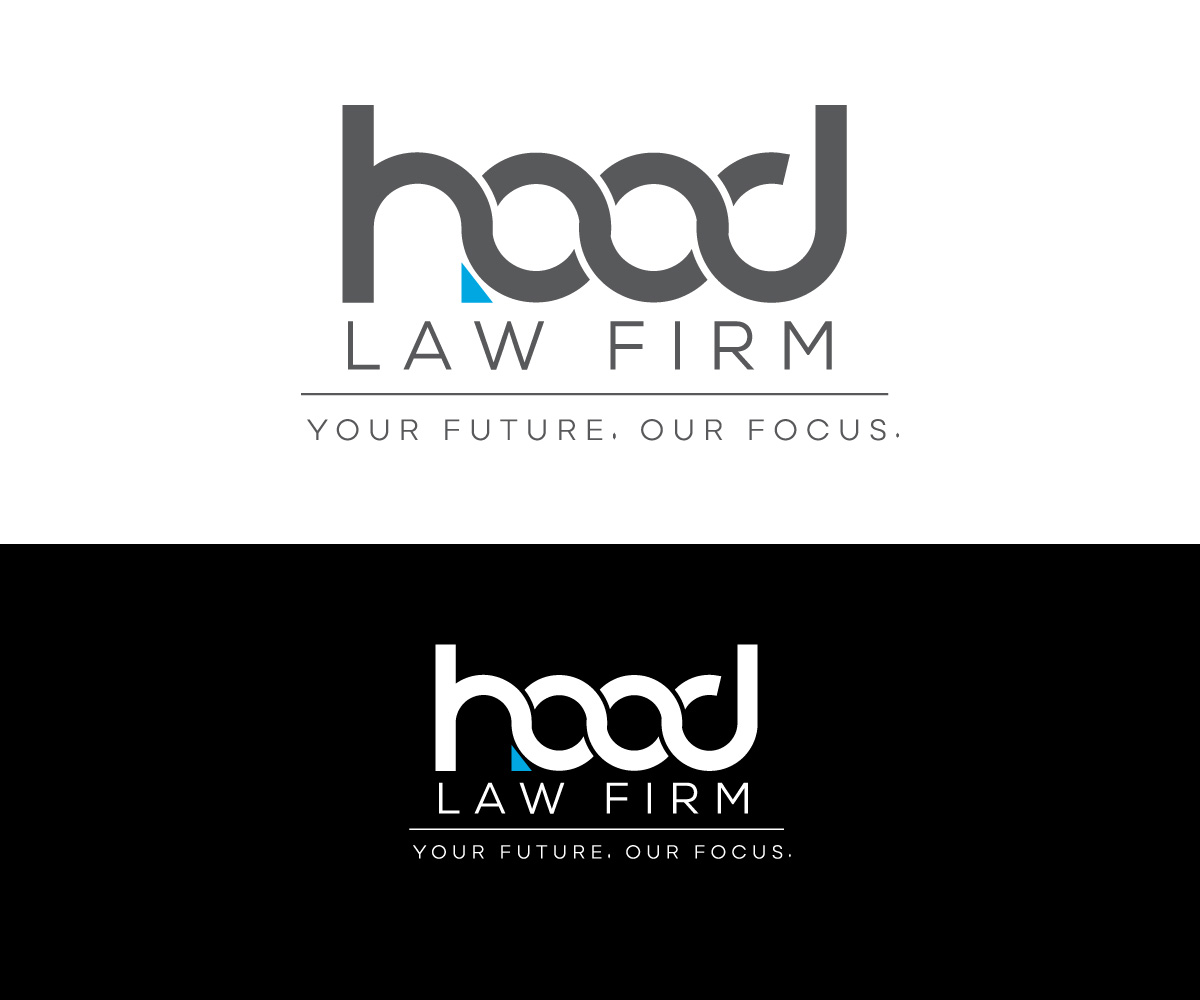 Design de Logo par RaKu 2 pour ce projet | Design #32046557